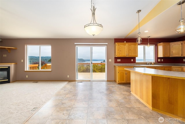 539 Birch St, Oak Harbor, WA 98277 - photo 9