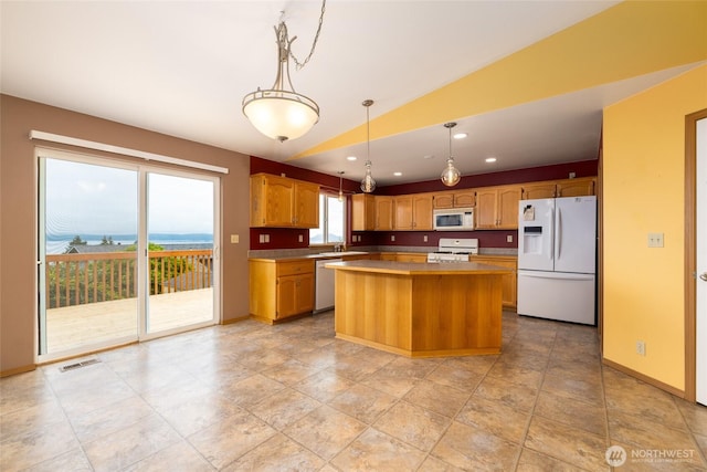 539 Birch St, Oak Harbor, WA 98277 - photo 10