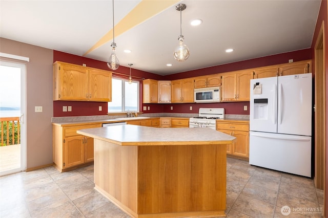 539 Birch St, Oak Harbor, WA 98277 - photo 11