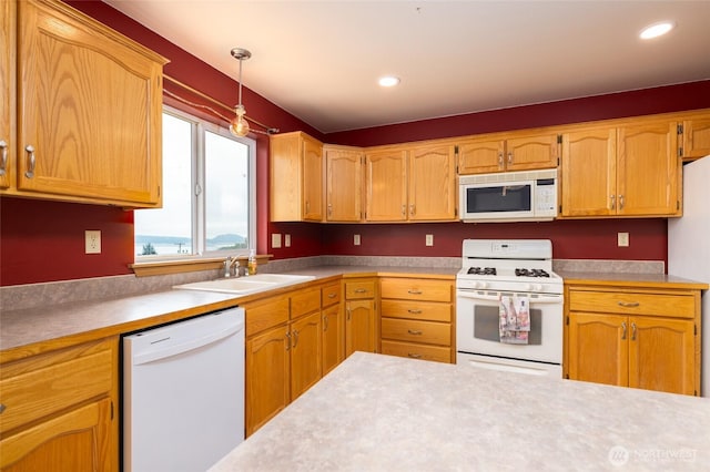 539 Birch St, Oak Harbor, WA 98277 - photo 12