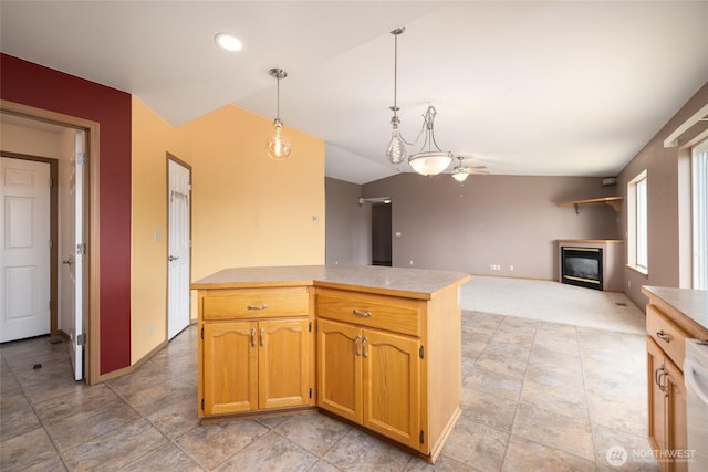 539 Birch St, Oak Harbor, WA 98277 - photo 14