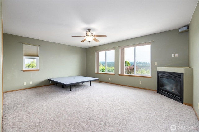 539 Birch St, Oak Harbor, WA 98277 - photo 15
