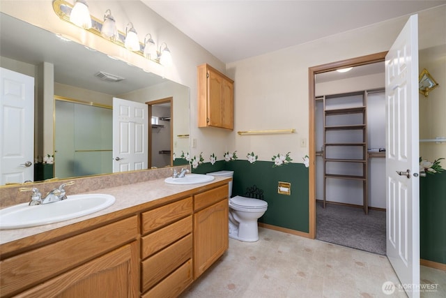 539 Birch St, Oak Harbor, WA 98277 - photo 17