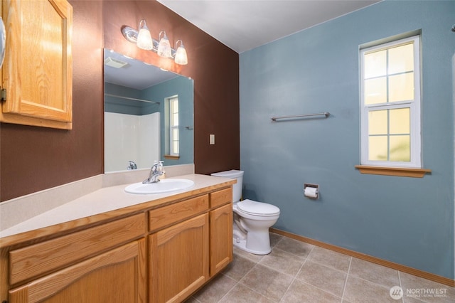 539 Birch St, Oak Harbor, WA 98277 - photo 21