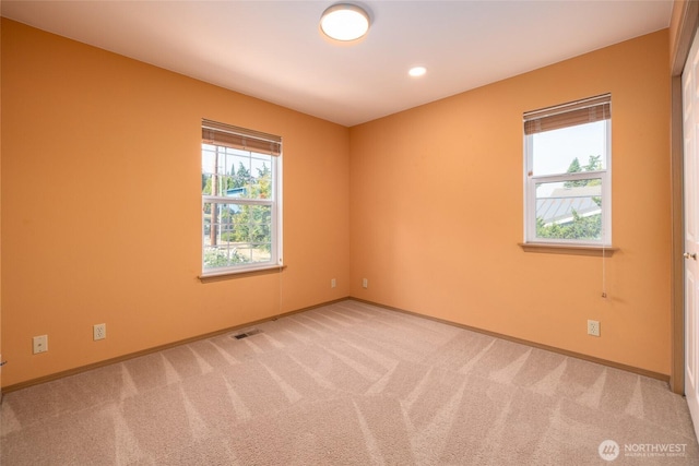 539 Birch St, Oak Harbor, WA 98277 - photo 19