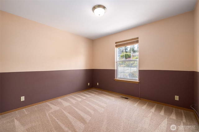 539 Birch St, Oak Harbor, WA 98277 - photo 20