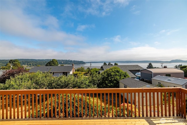 539 Birch St, Oak Harbor, WA 98277 - photo 23