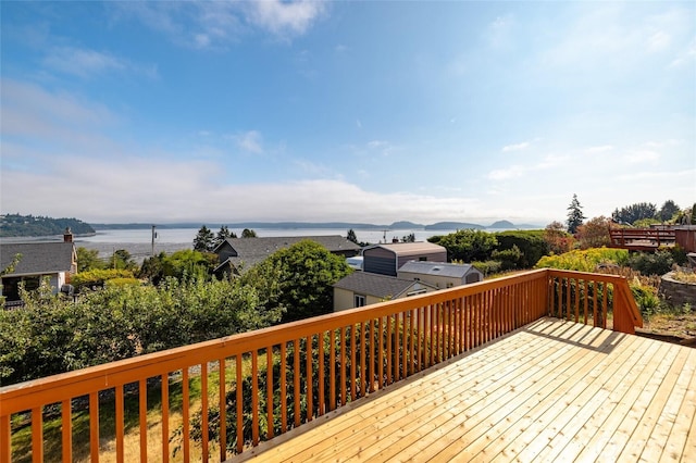 539 Birch St, Oak Harbor, WA 98277 - photo 25