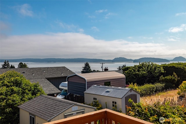 539 Birch St, Oak Harbor, WA 98277 - photo 24