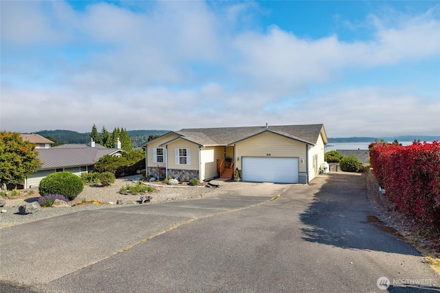 539 Birch St, Oak Harbor, WA 98277 - photo 3