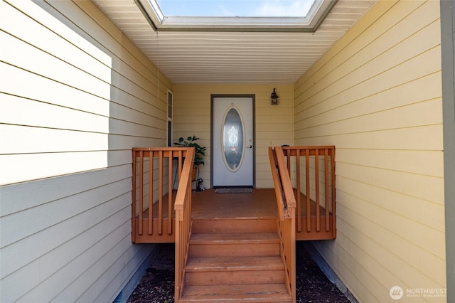 539 Birch St, Oak Harbor, WA 98277 - photo 4