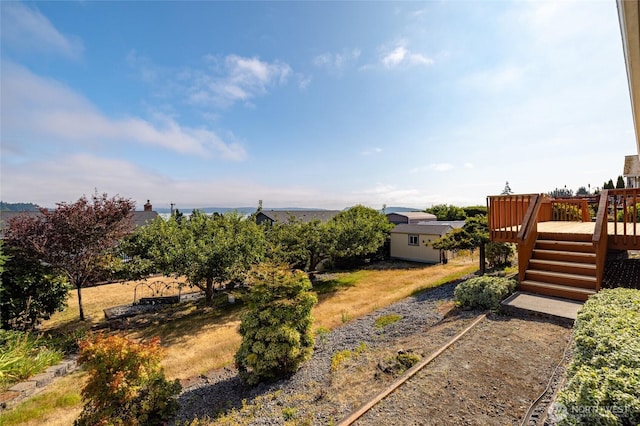 539 Birch St, Oak Harbor, WA 98277 - photo 28