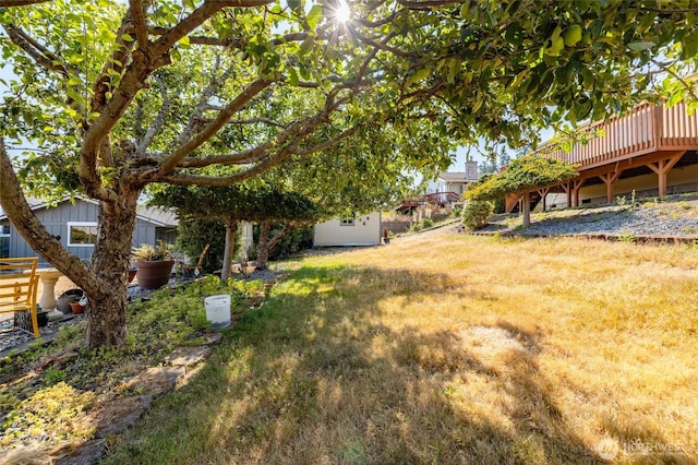 539 Birch St, Oak Harbor, WA 98277 - photo 29