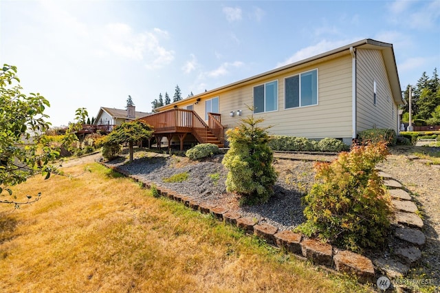 539 Birch St, Oak Harbor, WA 98277 - photo 30
