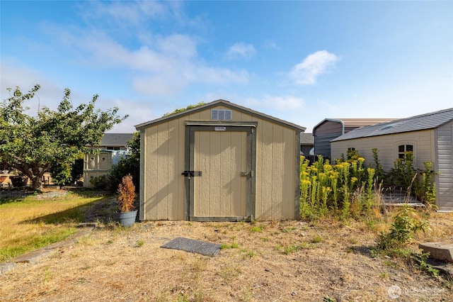 539 Birch St, Oak Harbor, WA 98277 - photo 32