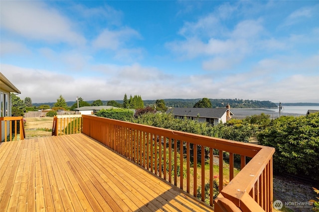 539 Birch St, Oak Harbor, WA 98277 - photo 26