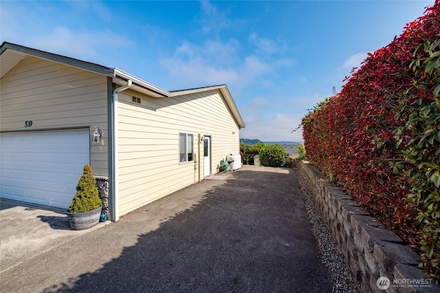 539 Birch St, Oak Harbor, WA 98277 - photo 33