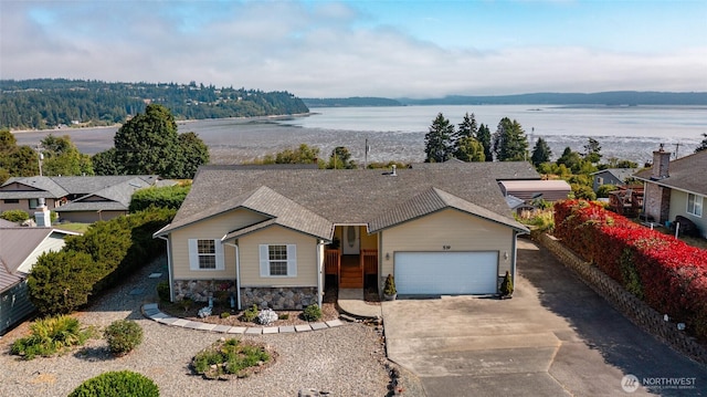 539 Birch St, Oak Harbor, WA 98277 - photo 1
