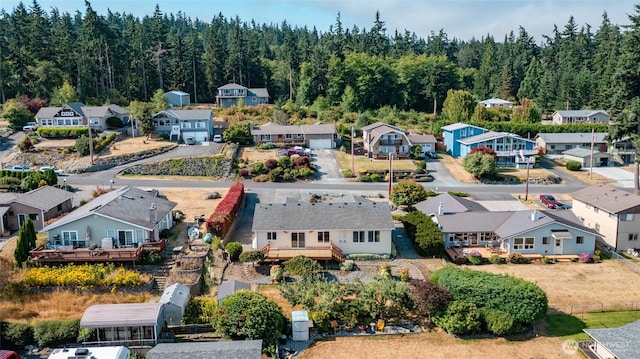 539 Birch St, Oak Harbor, WA 98277 - photo 34