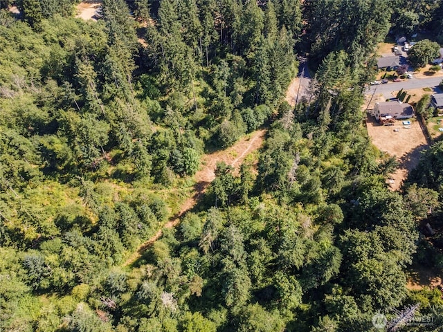9601 137th St NW, Gig Harbor, WA 98329 - photo 8