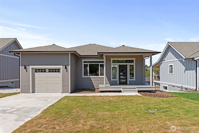 3936 N Highland St, Tacoma, WA 98407 - photo 1
