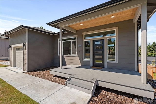 3936 N Highland St, Tacoma, WA 98407 - photo 4