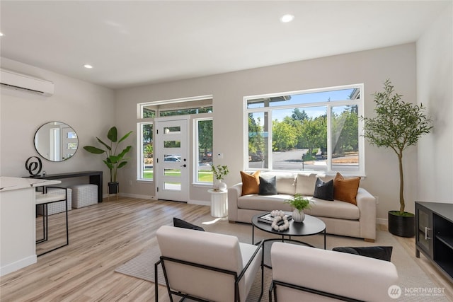 3936 N Highland St, Tacoma, WA 98407 - photo 5