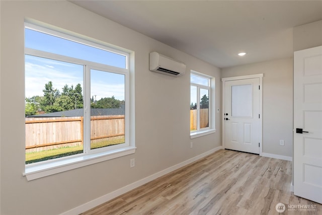 3936 N Highland St, Tacoma, WA 98407 - photo 24