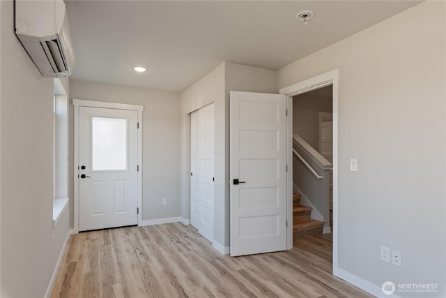 3936 N Highland St, Tacoma, WA 98407 - photo 25
