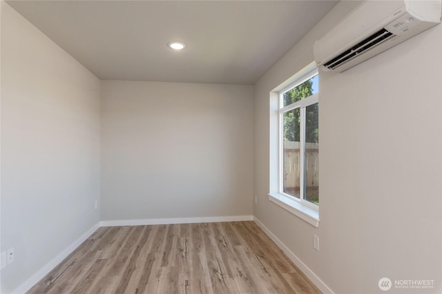 3936 N Highland St, Tacoma, WA 98407 - photo 26