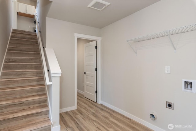 3936 N Highland St, Tacoma, WA 98407 - photo 23