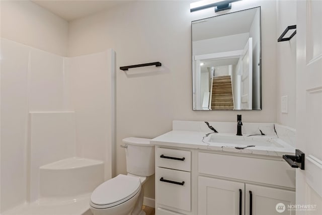 3936 N Highland St, Tacoma, WA 98407 - photo 27