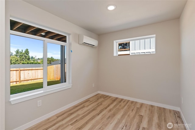 3936 N Highland St, Tacoma, WA 98407 - photo 28