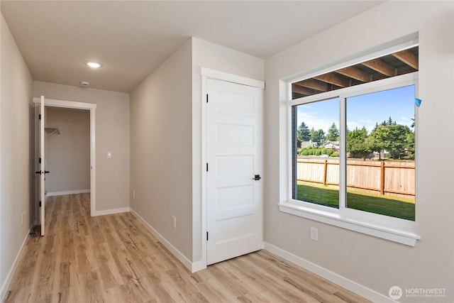 3936 N Highland St, Tacoma, WA 98407 - photo 29