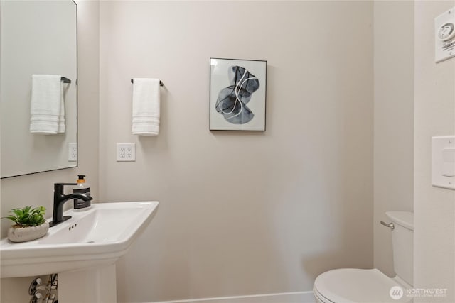 3936 N Highland St, Tacoma, WA 98407 - photo 15