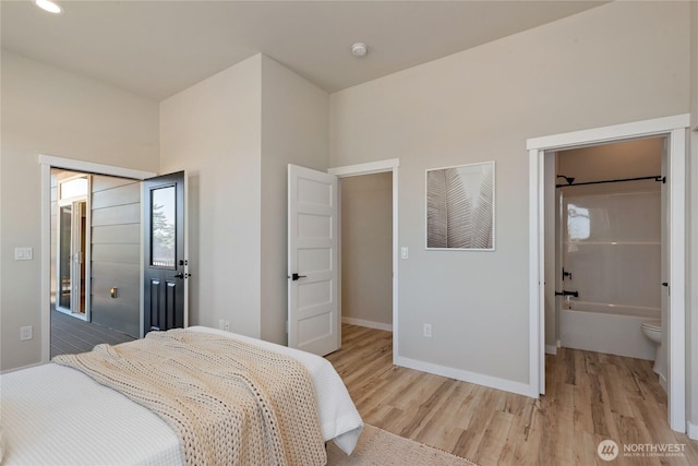 3936 N Highland St, Tacoma, WA 98407 - photo 18