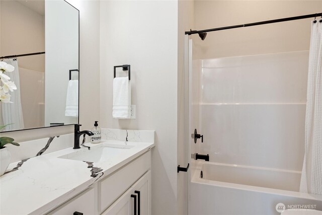 3936 N Highland St, Tacoma, WA 98407 - photo 16