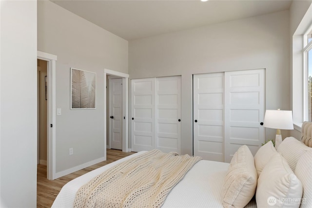 3936 N Highland St, Tacoma, WA 98407 - photo 17