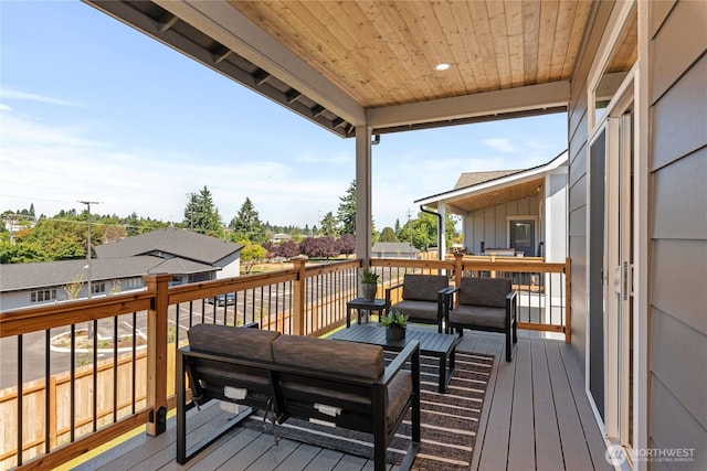 3936 N Highland St, Tacoma, WA 98407 - photo 21
