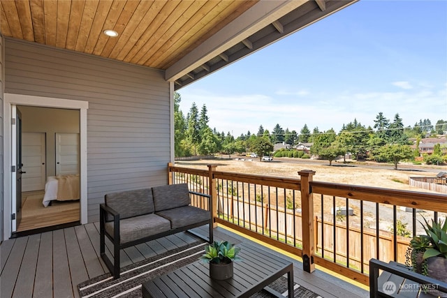 3936 N Highland St, Tacoma, WA 98407 - photo 22