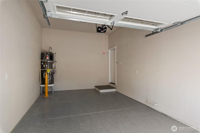 3936 N Highland St, Tacoma, WA 98407 - photo 30