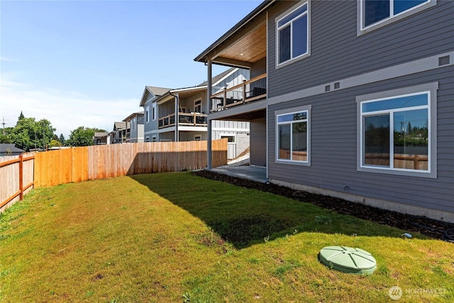 3936 N Highland St, Tacoma, WA 98407 - photo 31