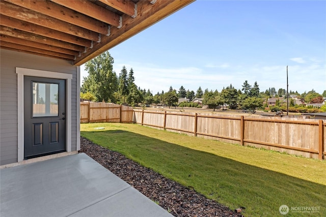 3936 N Highland St, Tacoma, WA 98407 - photo 32