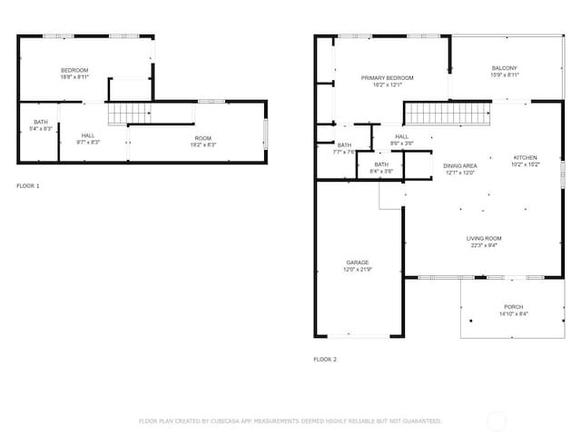 3936 N Highland St, Tacoma, WA 98407 - photo 33