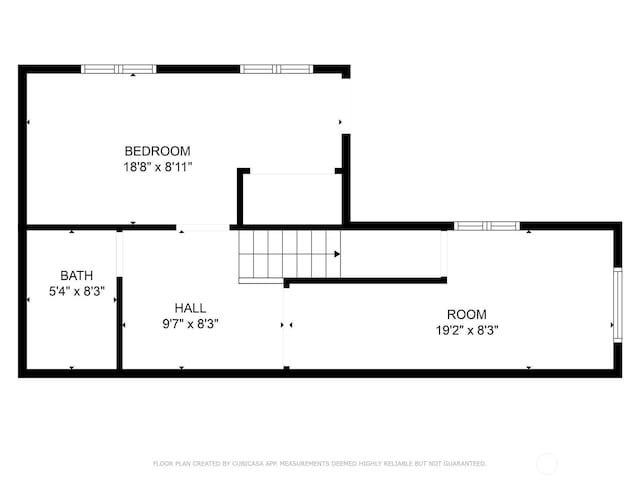 3936 N Highland St, Tacoma, WA 98407 - photo 35