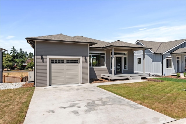 3936 N Highland St, Tacoma, WA 98407 - photo 2