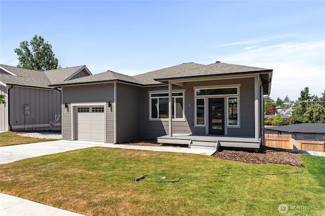 3936 N Highland St, Tacoma, WA 98407 - photo 3