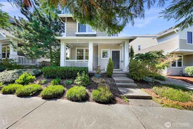 6517 High Point Dr SW, Seattle, WA 98126 - photo 1