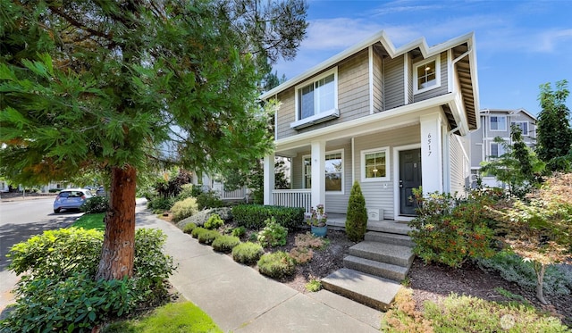 6517 High Point Dr SW, Seattle, WA 98126 - photo 2