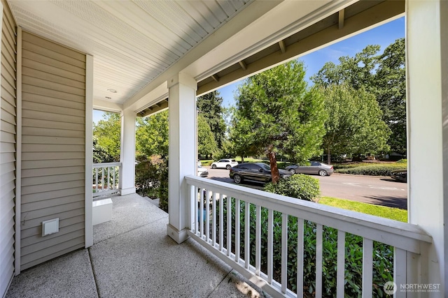 6517 High Point Dr SW, Seattle, WA 98126 - photo 3